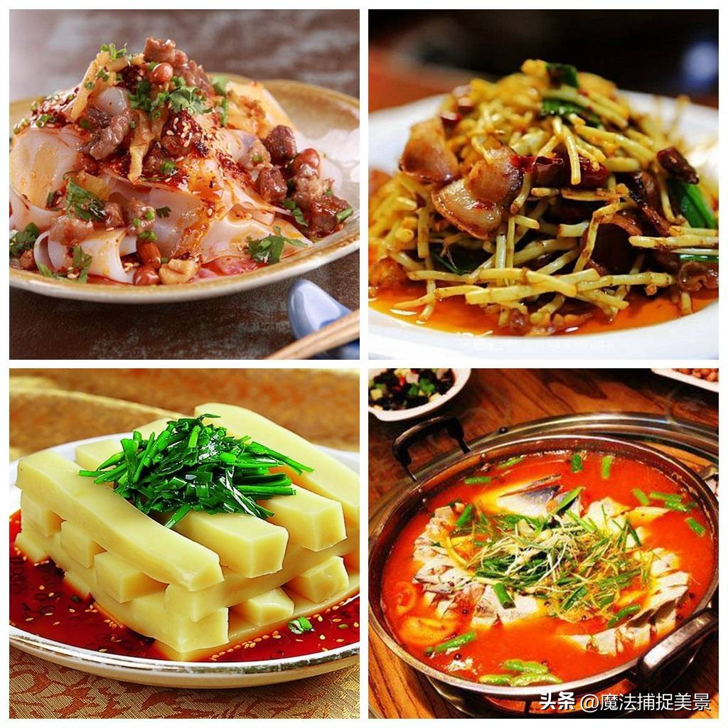 贵州旅游攻略自由行攻略,贵州旅游指南自由行攻略最新