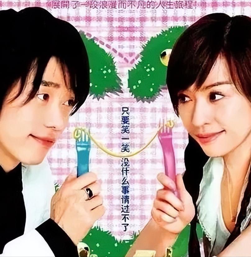 乘风破浪王心凌甜心奶奶,王心凌18岁到39岁的颜值变化