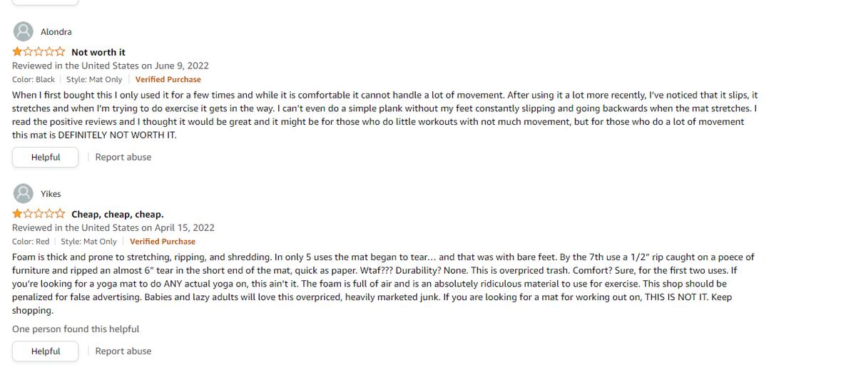 新手怎么刷关键词,手把手教你做关键词