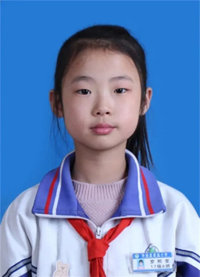 庆阳新时代好少年,新时代庆阳好少年怎么选