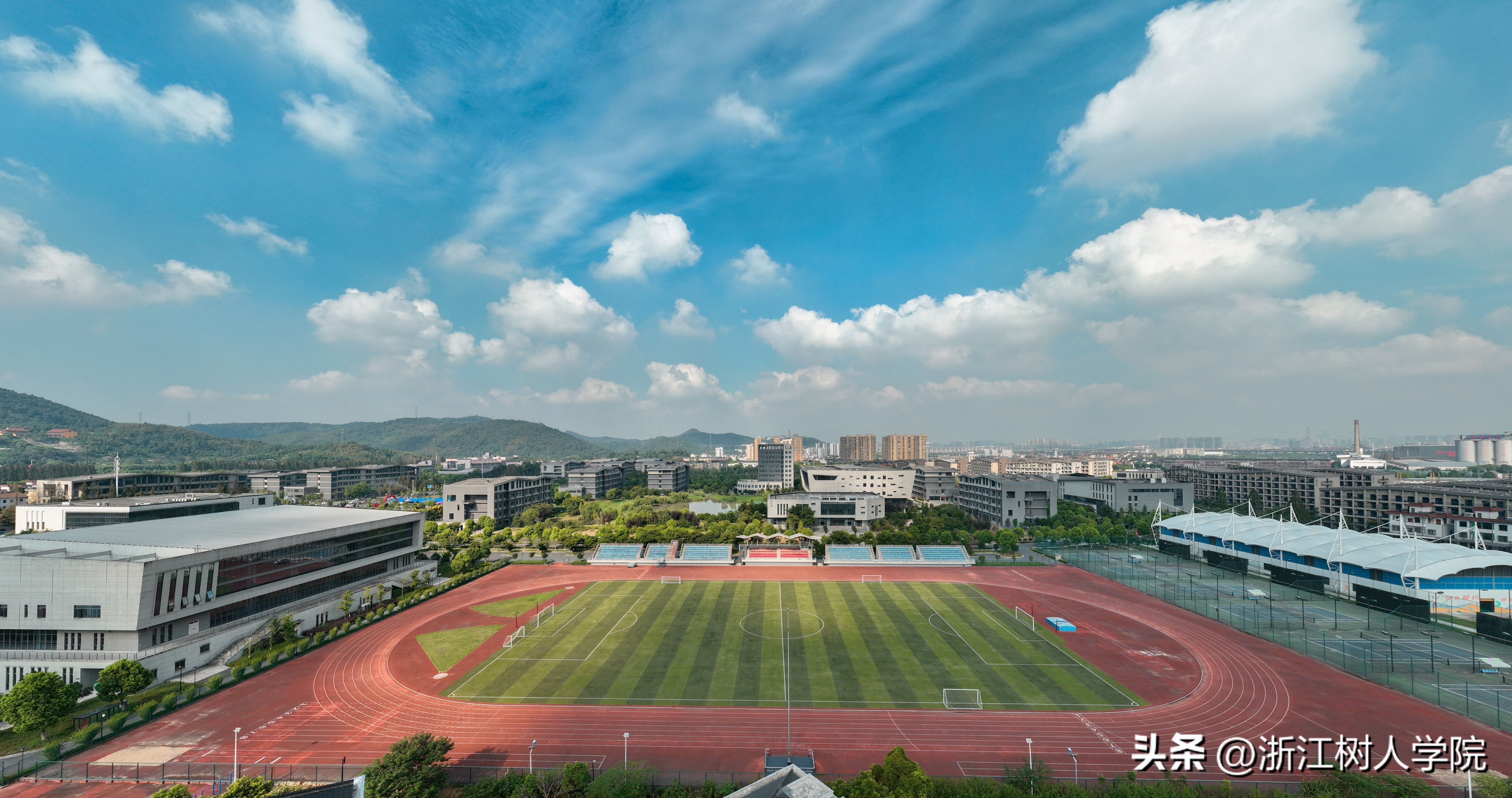 欢迎报考浙江传媒学院,欢迎报考浙江音乐系