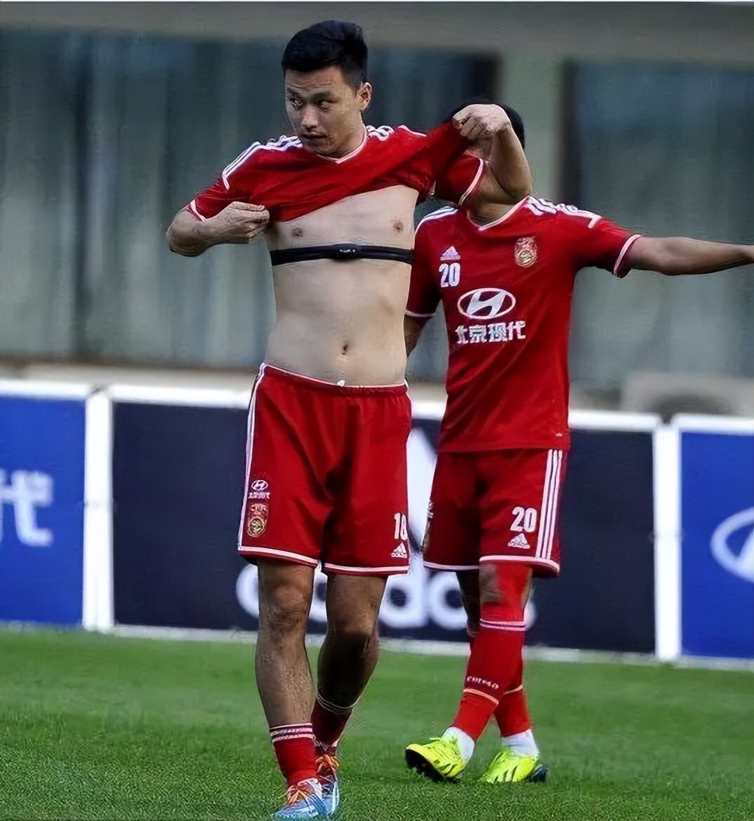 “倒霉蛋”高拉特