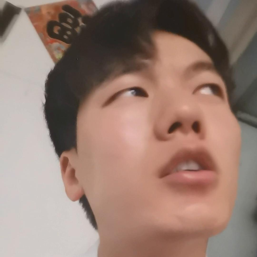 2023.07.30瞎记录点。