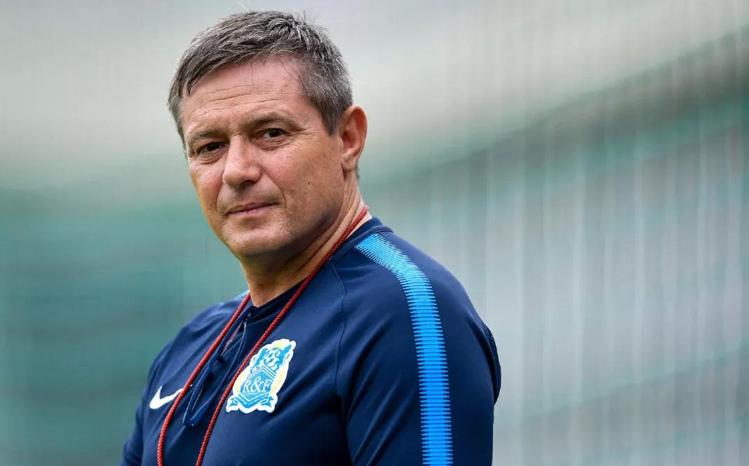 曝足协将获20亿巨额赞助,曝足协共收到17亿调节费