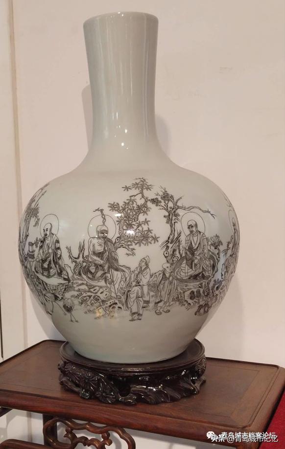 西镇的历史,西镇最出名的人物