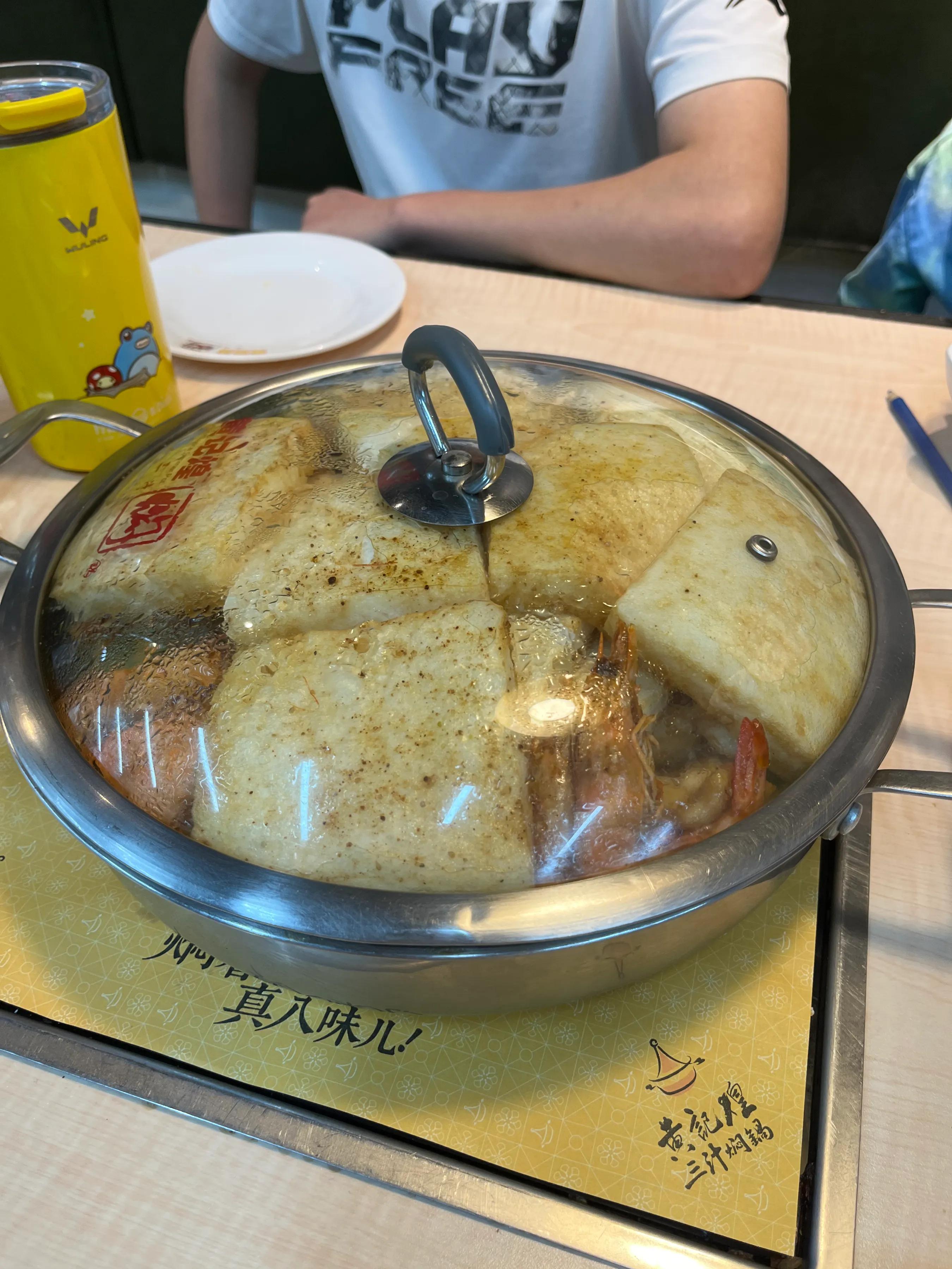 看我是怎么一步步把闺蜜变成车友的。