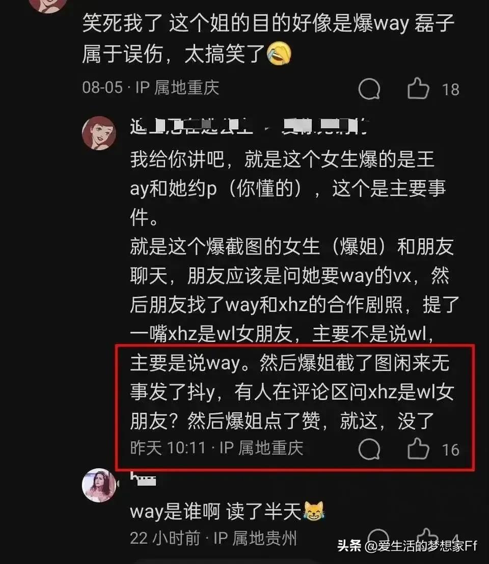 吴磊徐静蕾,吴磊与85年小花的绯闻