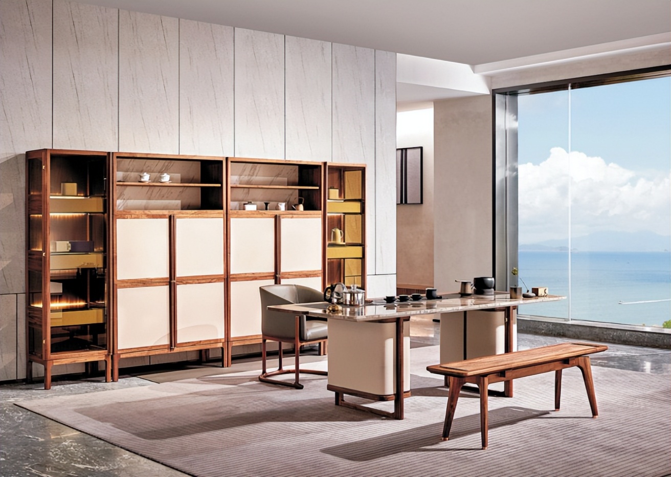 百万粉丝博主带您逛源头翡翠,百万粉丝达人带货