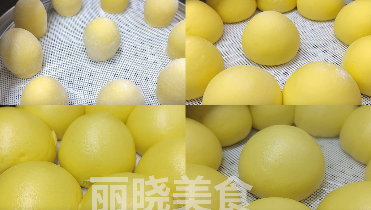 建议中老年人：少吃猪肉萝卜，常吃6种“黄金粗粮”，懂吃更健康