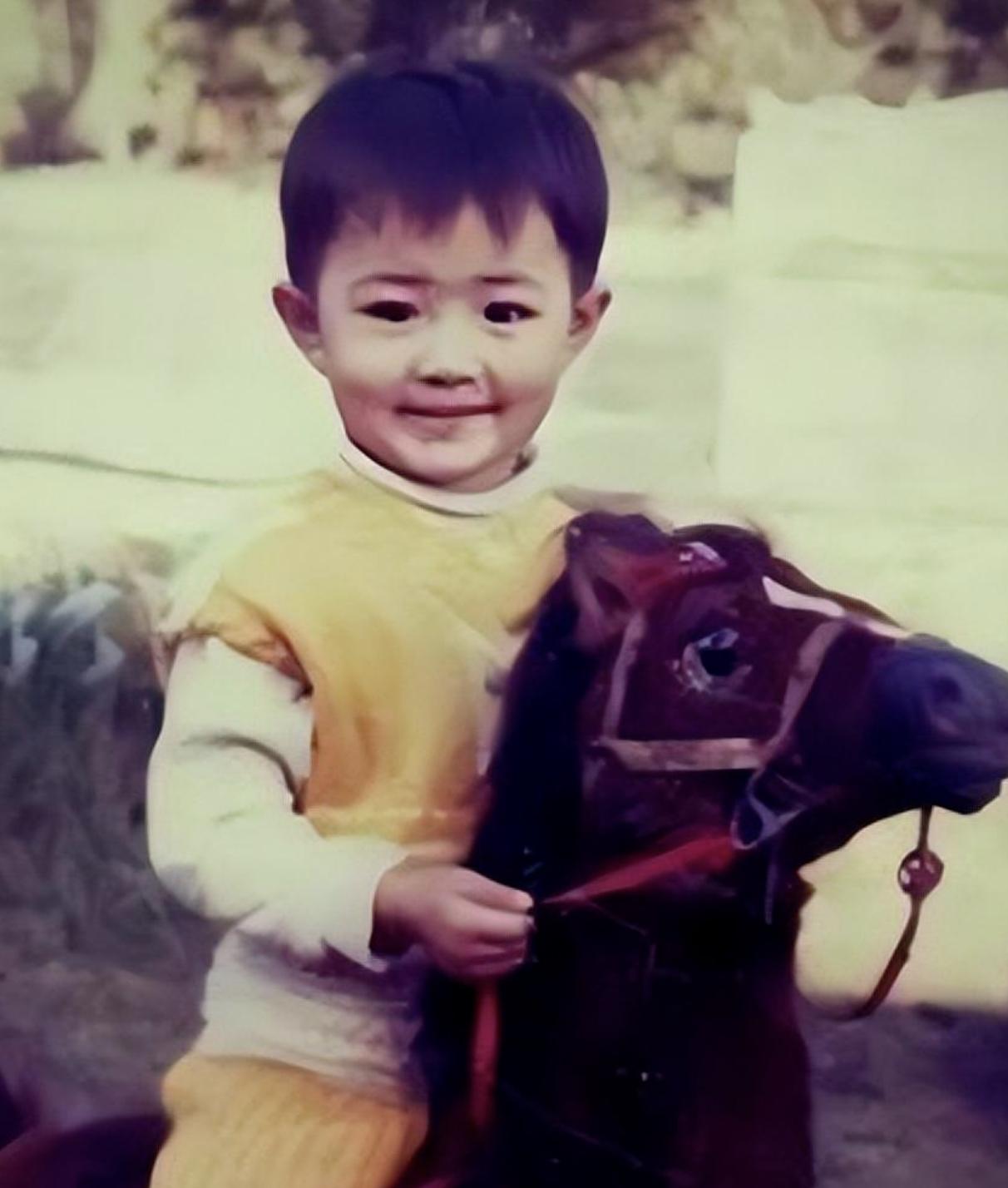 演员徐露的婚姻状况,电视剧演员徐璐个人资料