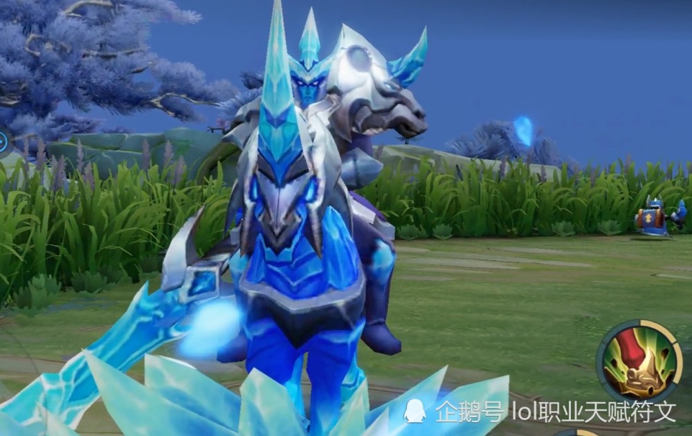 王者荣耀英雄胜率排行关羽,王者荣耀关羽小国标上周上榜战力