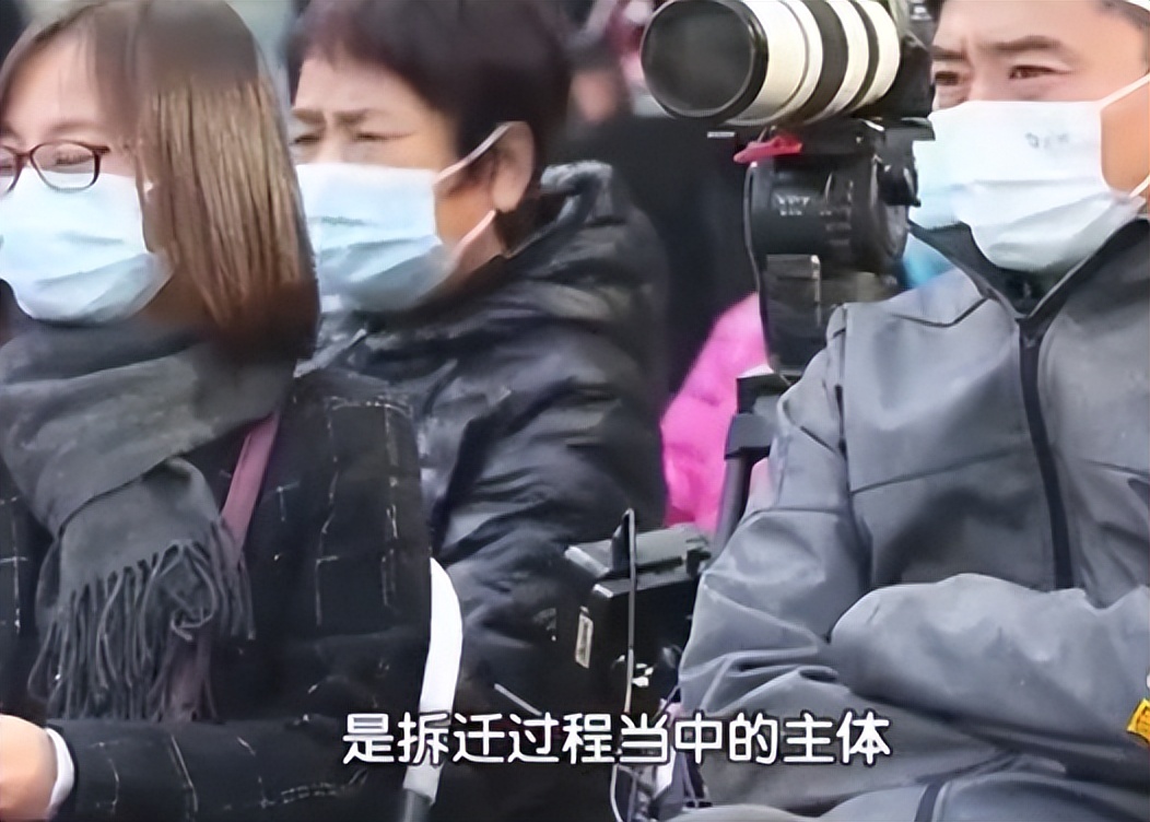 北京男子三万卖房十七年后反悔,北京一老人8000元卖房后反悔