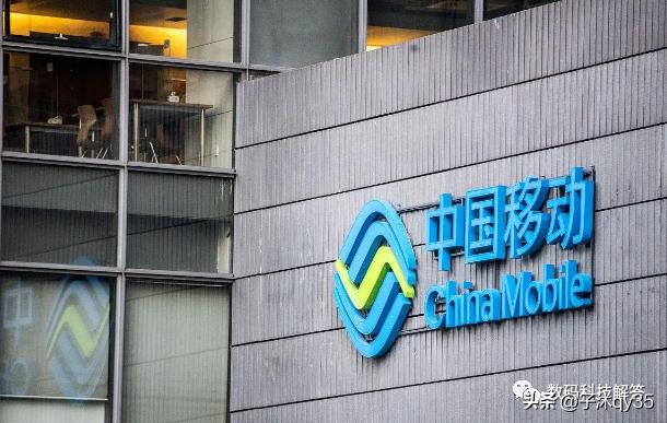 如何开通10086,10086开通流量怎么开通