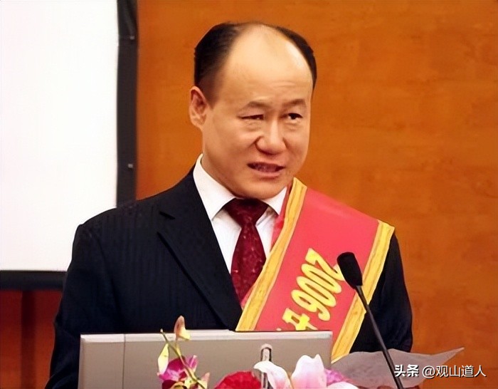 王奉友判多久,王奉友赔偿养蚂蚁了吗