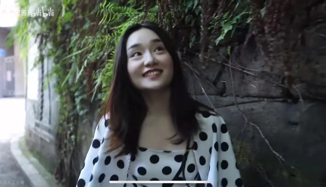 北大富二代回乡创业：兢兢业业、血本无归…