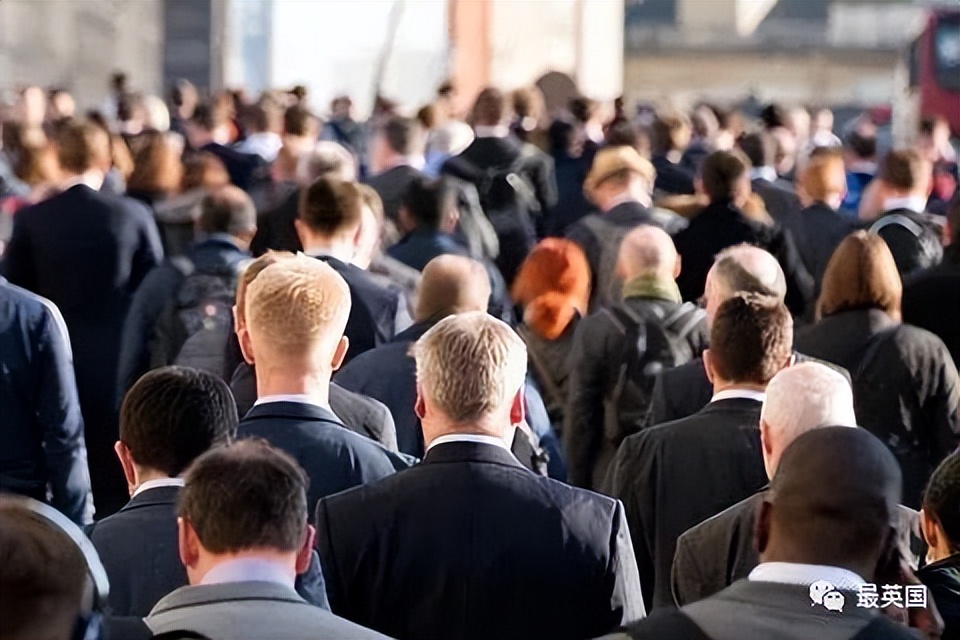 omicron鍥戒骇鐤嫍,omicron鐤嫍