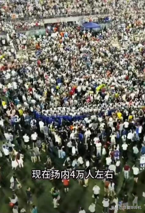 贵州乡村足球,乡村足球有多火爆