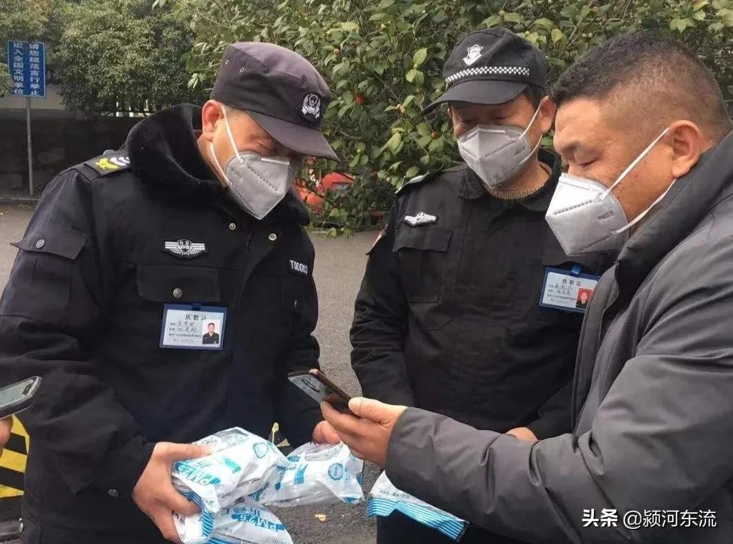 揭秘在上海普通打工人的真实收入,在上海打工一天能赚多少钱