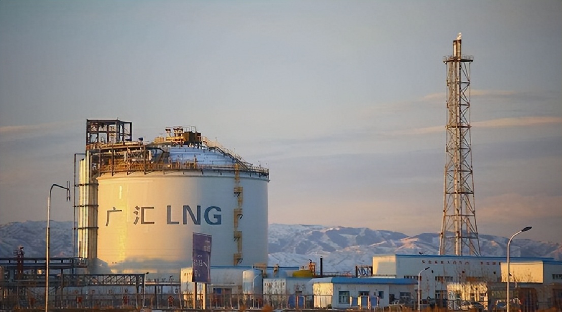 敢和美国叫板的企业,敢跟美国叫板的国家