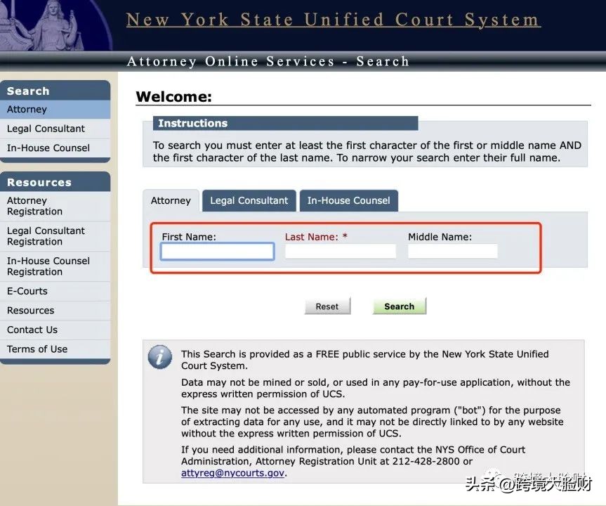 靠谱国外商标代理,美国商标代理平台哪个好