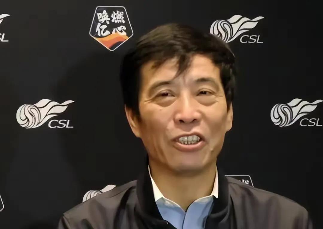 是“反黑先锋”还是无理取闹？武汉足球需要端正心态