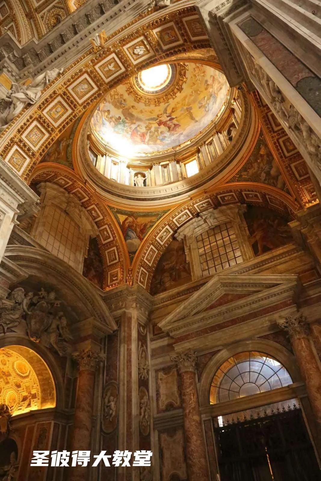 沃伦巴菲特永恒智慧名言集,中国古代十大最高智慧名言