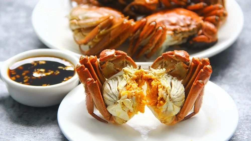 不愧是天下第一山真的很壮观,不愧是天下第一奇山