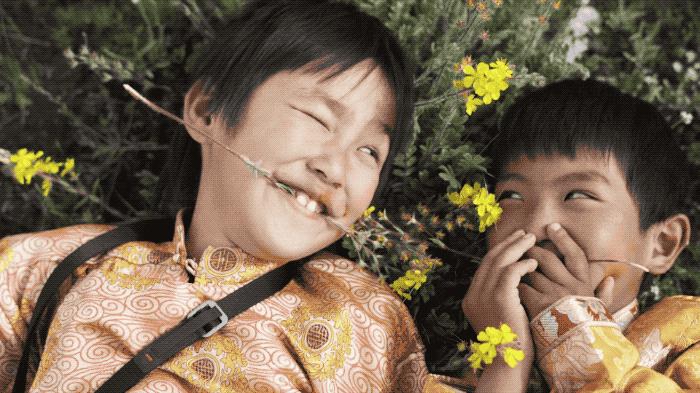 夫妻带5岁儿子环游世界,小夫妻带5岁孩子旅游边走边看