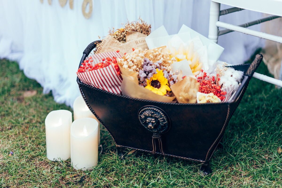 个性婚礼邀请函范文,个性婚礼誓词