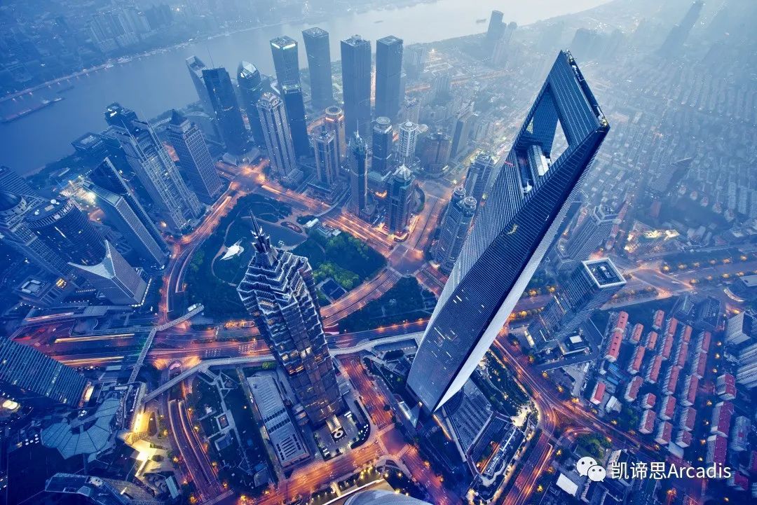 椋庨櫓璇勪及灏借亴璋冩煡,涓婂競鍏徃灏借亴璋冩煡瑕佺偣