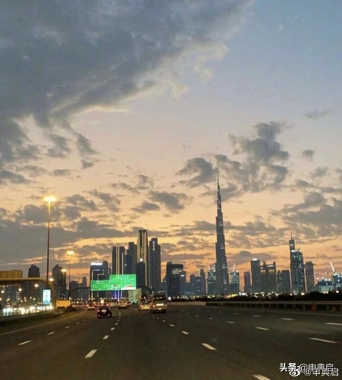 娓╁窞灏忔灄,娓╁窞灏忔灄瑙嗛