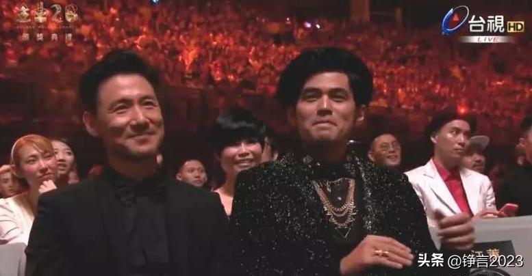 被念错名的女明星,女歌手现场唱错词遭粉丝拆台