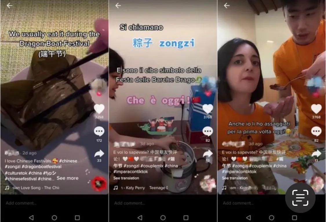 2021全球热门应用下载榜单,十大应用神器排名