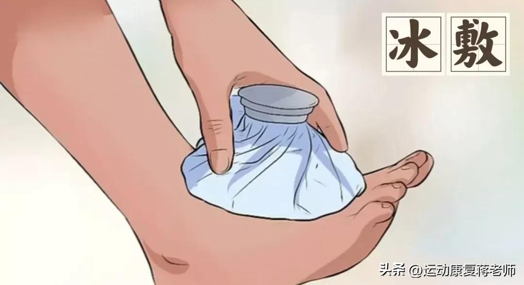 别再留恋歌曲,别再留恋闽南语