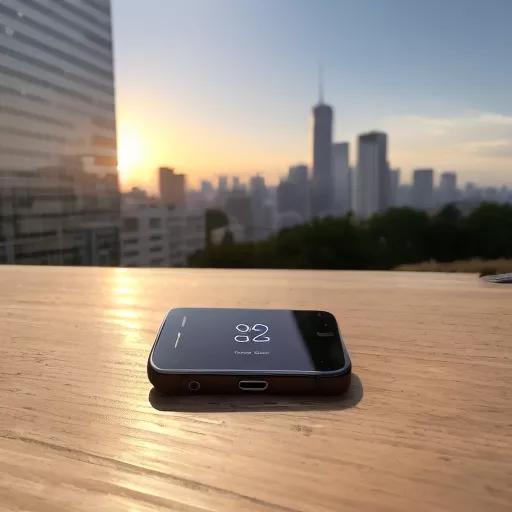 怎么查移动手机号码使用了几年,停用一年多的手机号能补办吗