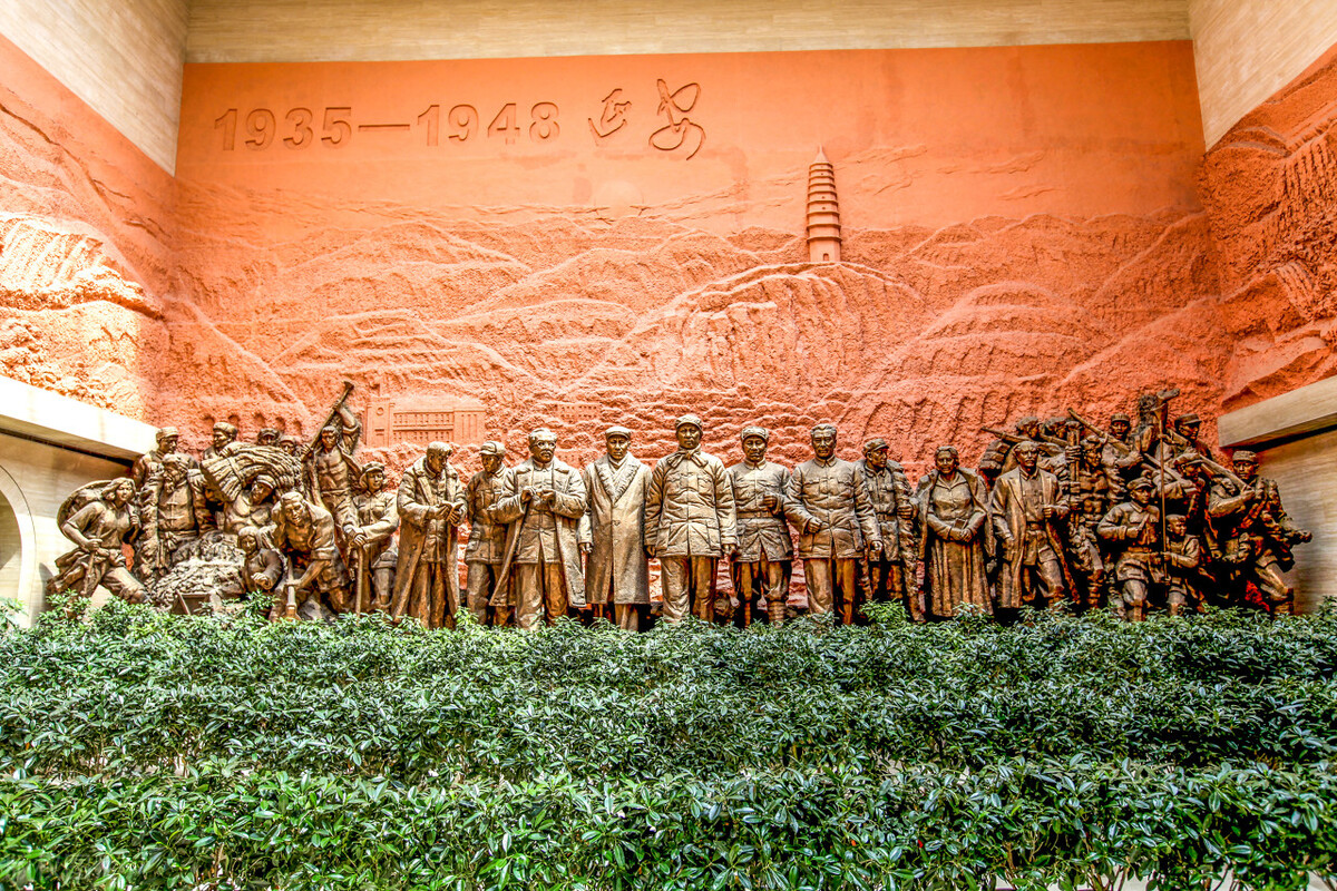 娲兘鑰佸煄,绾㈤兘鍙ゅ煄琛楀尯