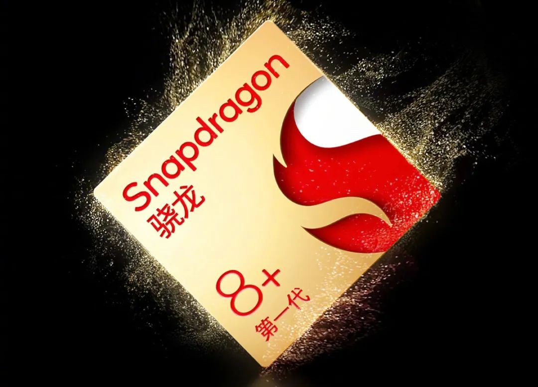 2000到3000的最强拍照手机推荐,3000元以内最具性价比拍照手机