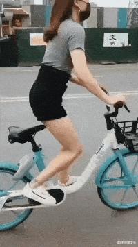 如何快速瘦腿和臀部肌肉,怎样能快速瘦腿和臀部的肉