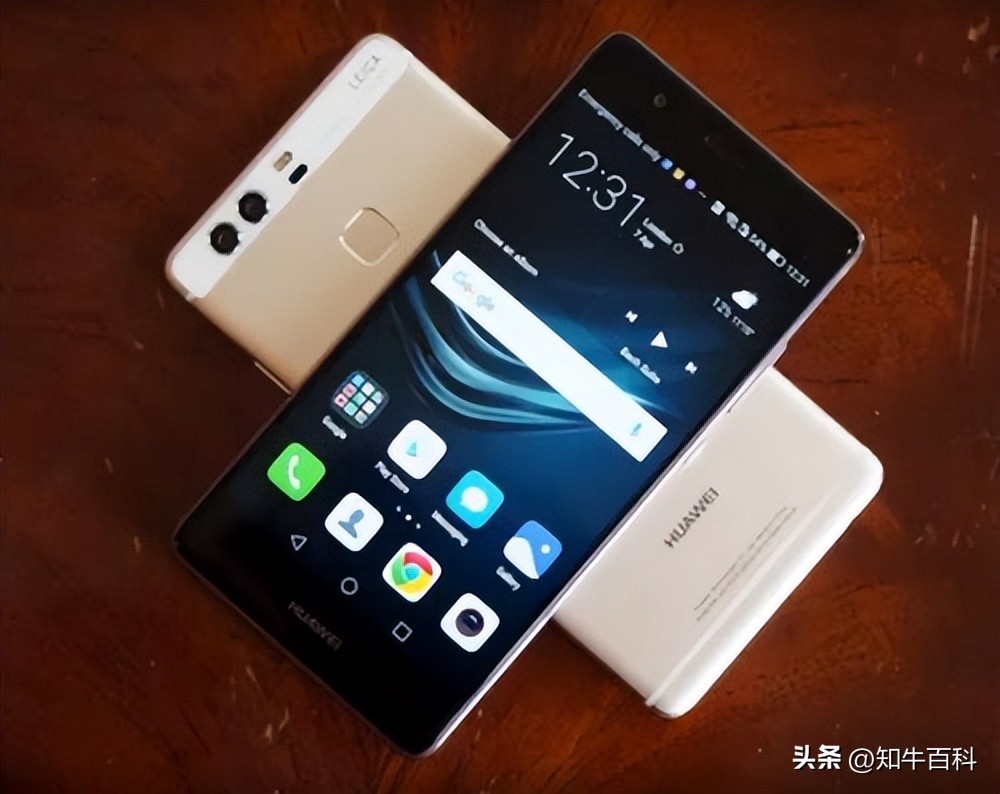 鸿蒙系统怎么只允许app使用蓝牙,鸿蒙蓝牙怎么隐藏不被别人搜索