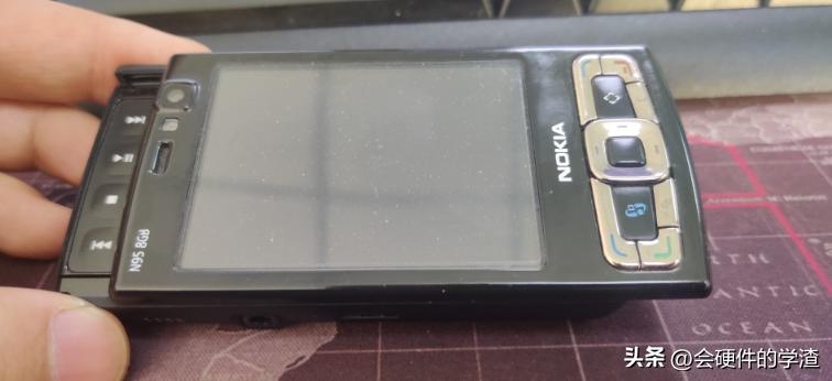 一起回到90年代游戏,诺基亚老游戏足球