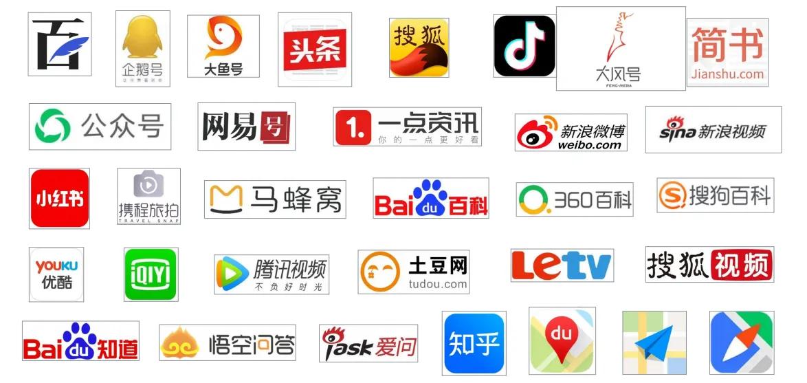 高登科技怎么样,高登科技灵活用工