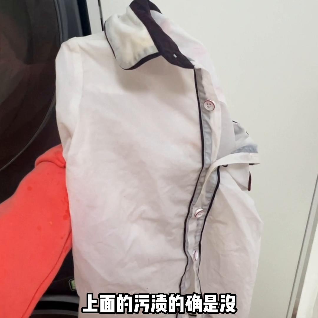 买了不后悔的好东西不信你试试,买了不后悔的家电