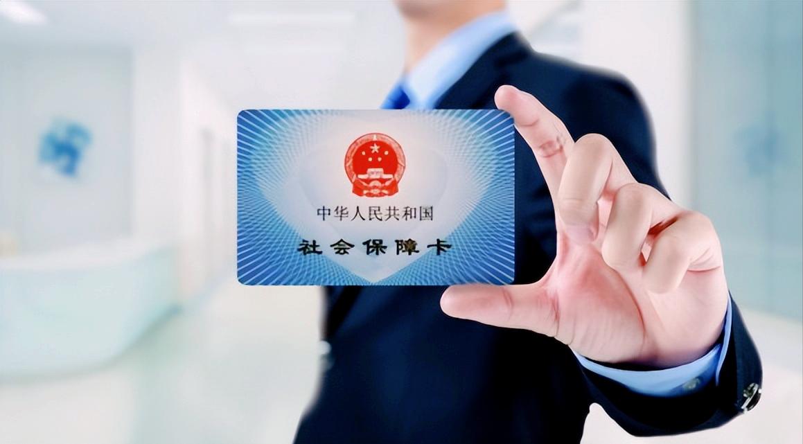 已达到法定的退休年龄，养老保险缴费还差5年，可以一次*交性**吗？