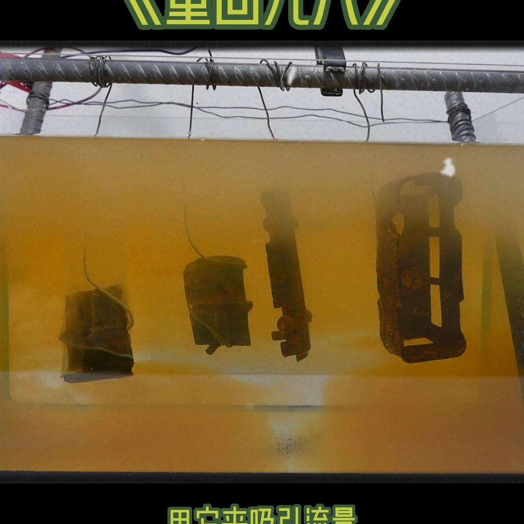 卖袜子也能挣大钱,卖袜子一年真的能赚几十亿吗