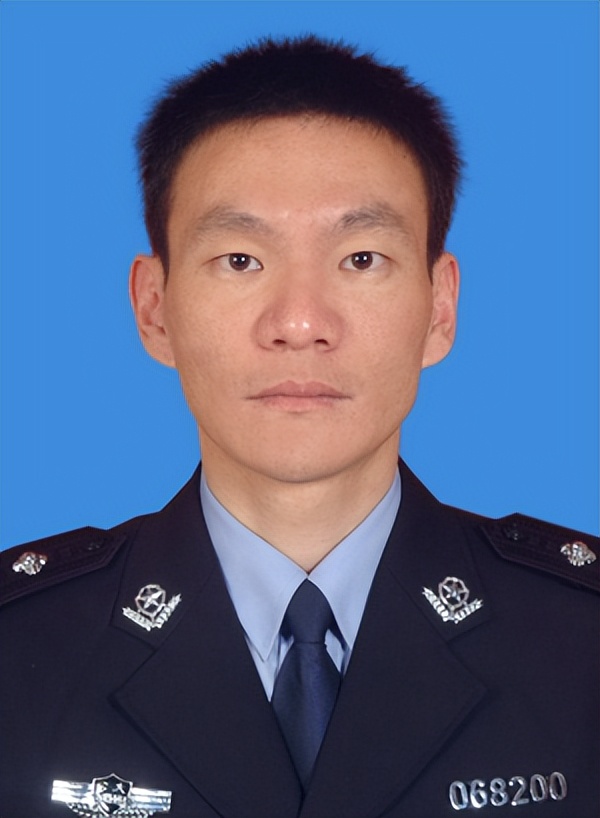 深圳是一座有爱的城,深圳是一座人性化有爱的城市