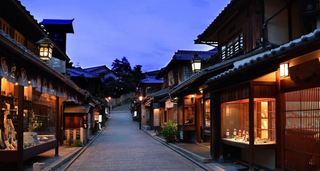 浜兘閰掑簵鎺ㄨ崘鏃ュ紡,浜兘鏃ュ紡鏃呴鎺ㄨ崘