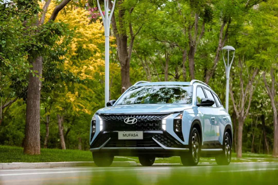 2024沈阳国际车展要门票吗,2024沈阳车展免费门票领取入口