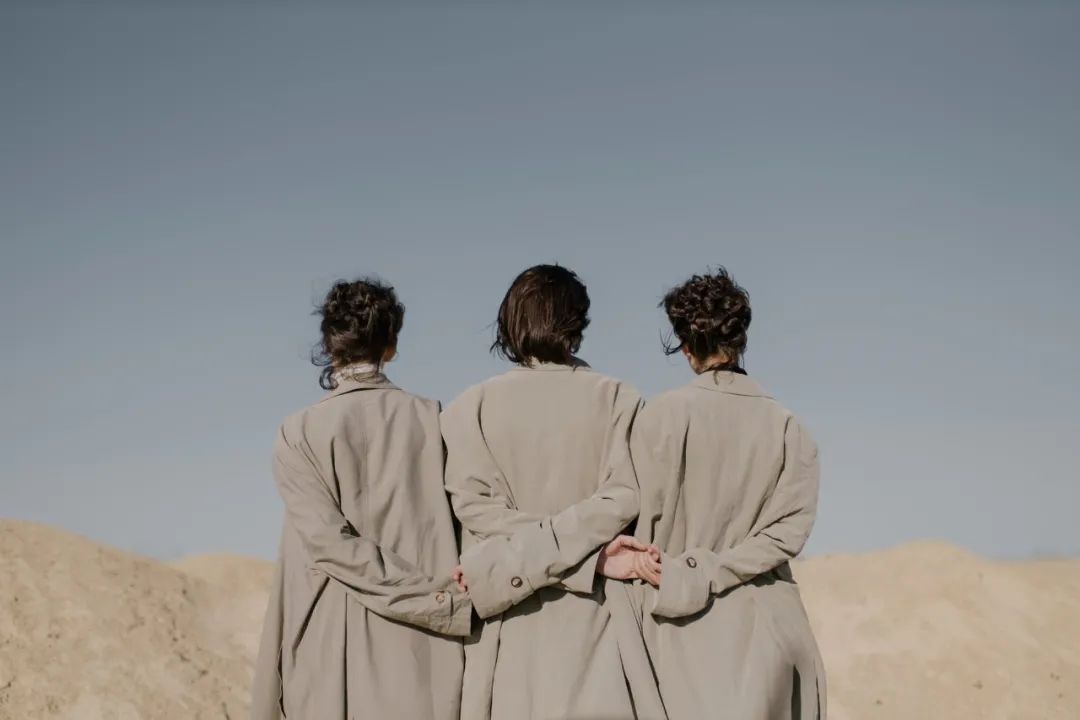 想做自媒体必须要掌握的东西,自媒体新人必须知道的建议