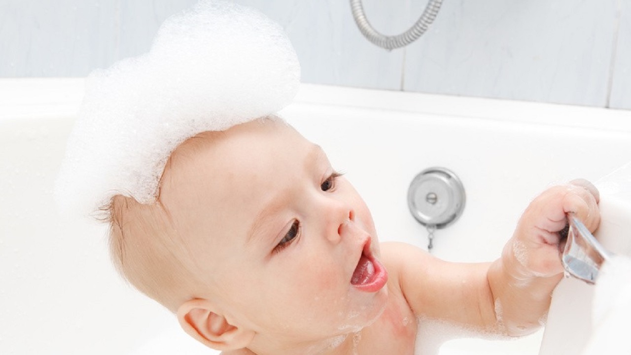 男孩子的*弟弟小**多长算正常？医生给出了明确的标准，对照看看