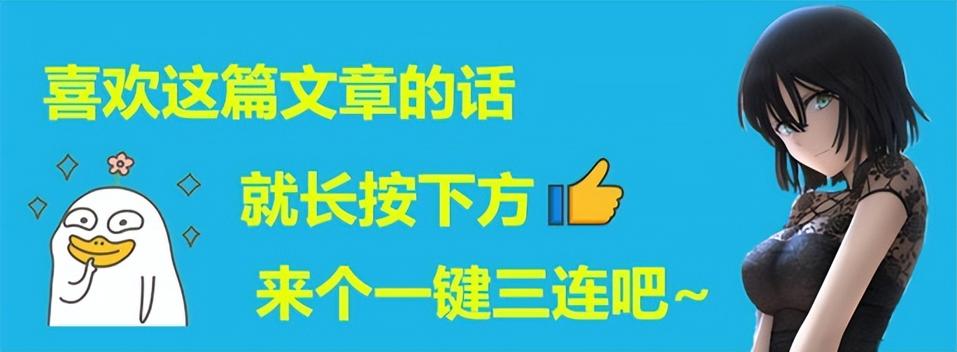 西安古建筑的风格,西安古建装饰图案